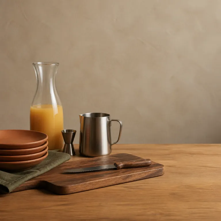 Le brunch comme offre de conquête : structurer un format rentable pour le week-end
