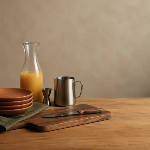 Le brunch comme offre de conquête : structurer un format rentable pour le week-end