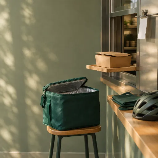Livraison et click and collect : reprendre la main sur un canal que les plateformes ont confisqué