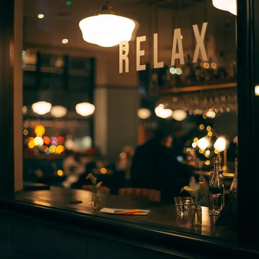 Comment choisir un coffre pro valeur 10k pour un hôtel, un restaurant ou un café