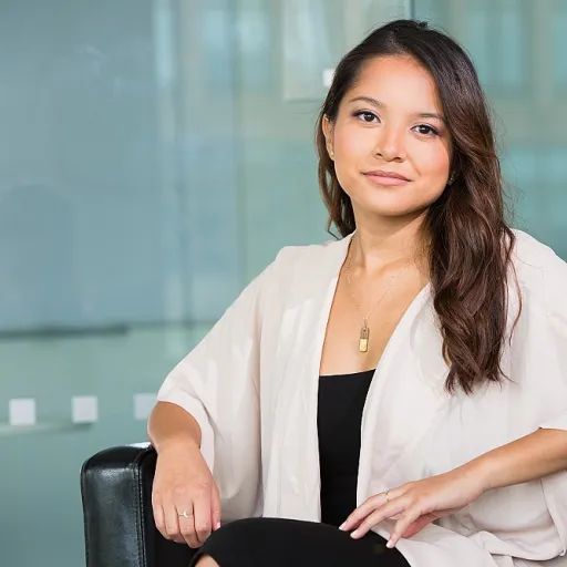 Comment choisir et utiliser un chinois de cuisine professionnel dans le CHR