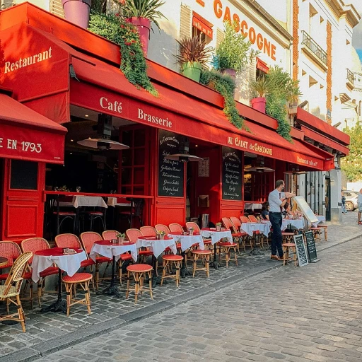 Comprendre le coût des bornes de commande pour restaurants