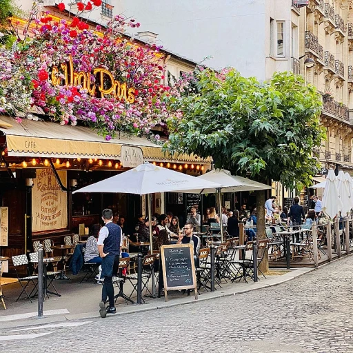 Optimisation de l'utilisation des chambres froides positives dans la restauration