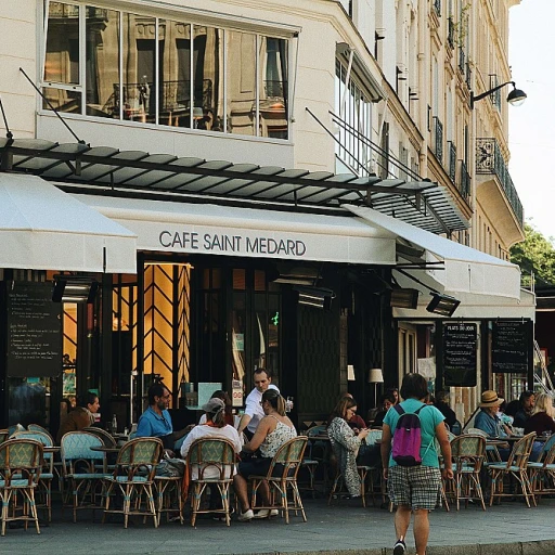 Les secrets de la cuisine à l'étuvée
