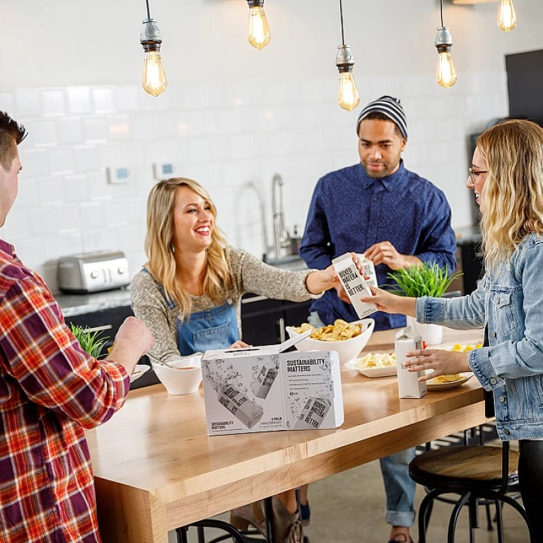 L'importance de la vitrine de pâtisserie pour attirer les clients