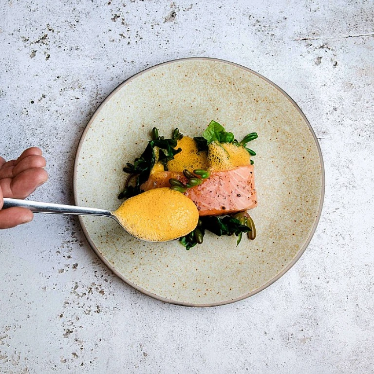Optimiser l'aménagement intérieur de votre restaurant