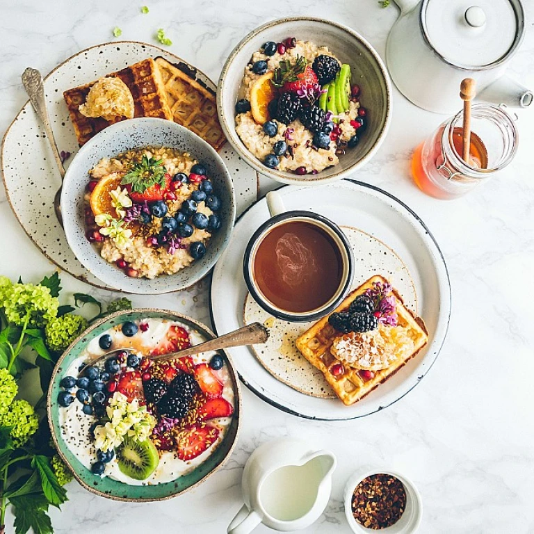 L'importance du porte-menu extérieur pour les restaurants