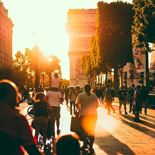 Les avantages d'un four professionnel d'occasion pour votre établissement