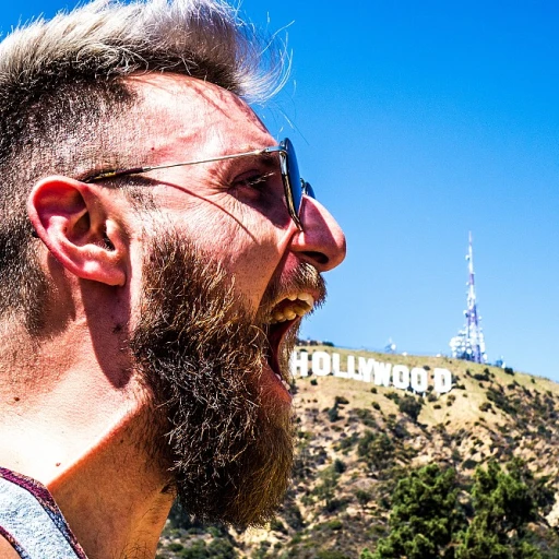 Optimiser votre cuisine professionnelle avec une cellule de refroidissement d'occasion