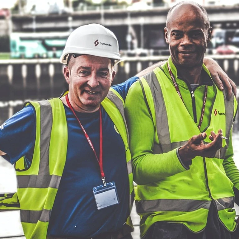 Optimiser l'utilisation du four à convection à 6 niveaux