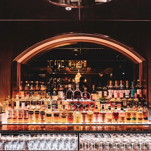 Optimiser votre cuisine professionnelle avec un laminoir d'occasion