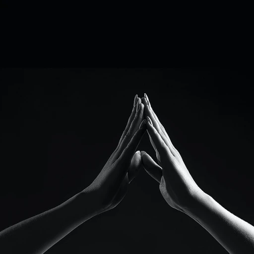 Comment acheter la meilleure sauce fromagère pour vos tacos