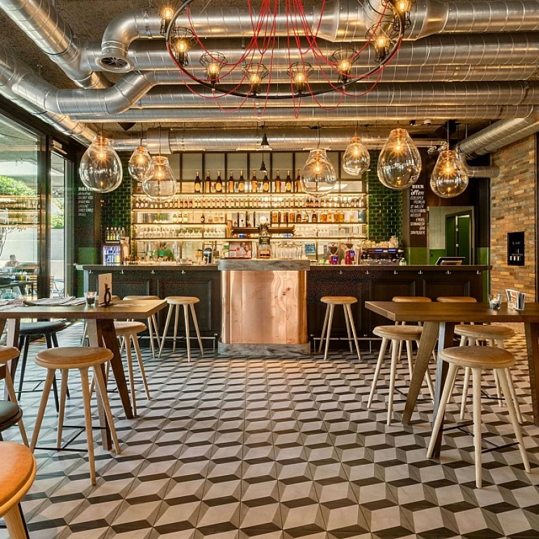 L'art de la formule petit déjeuner : un atout pour les restaurants et traiteurs