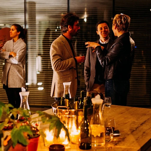 Les opportunités et défis du bac en cuisine