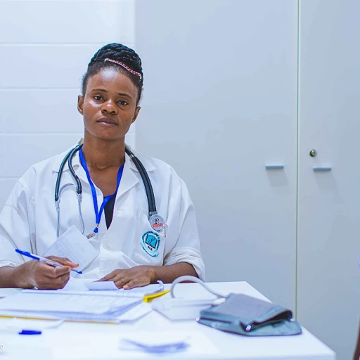 Les secrets d'une coupe glacée parfaite