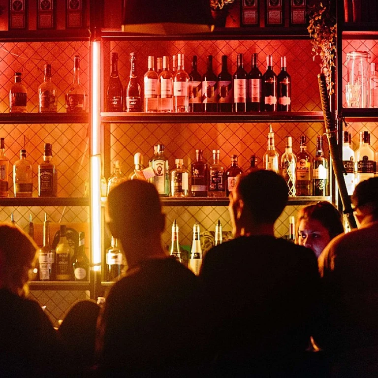 L'impact des gobelets jetables dans l'industrie de la restauration