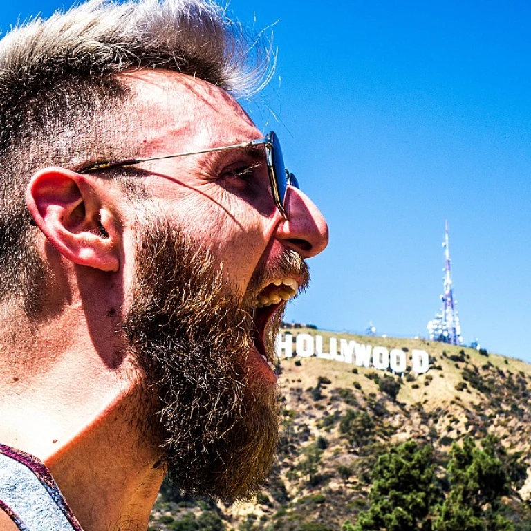 L'art du placement des couverts de table