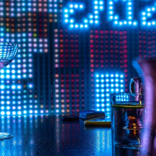 Séjourner à Lourdes en toute sérénité : options avec parking pour faciliter votre expérience