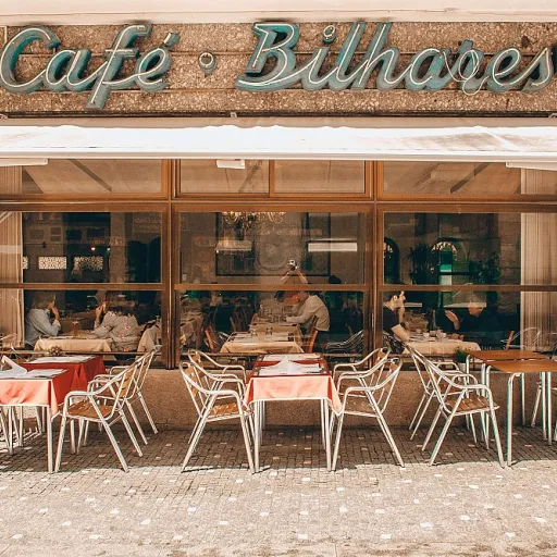 Les 7 termes culinaires incontournables à connaître