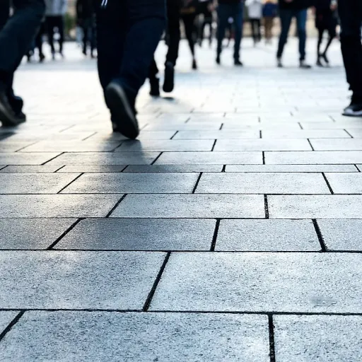 Comment élaborer un plan de maîtrise sanitaire : exemple concret pour la restauration