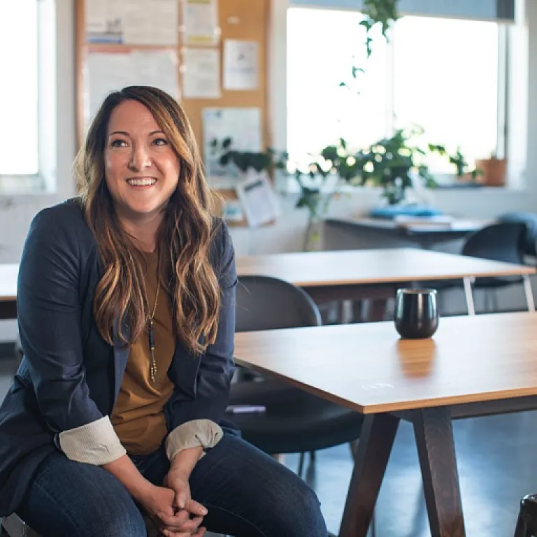 Comment réussir son stage en boulangerie : conseils pratiques et retours d’expérience