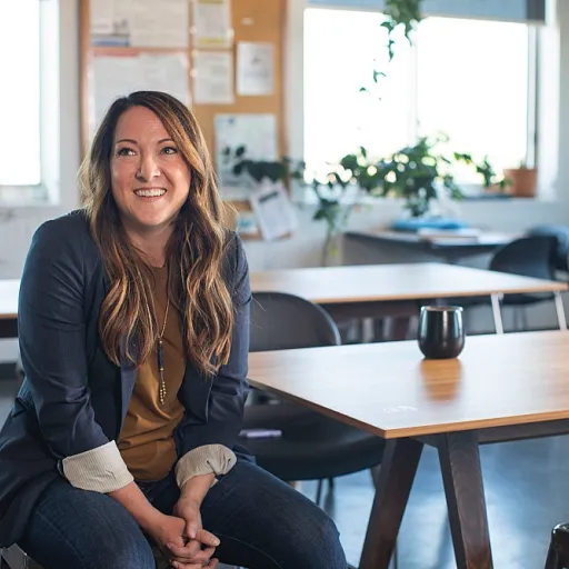 Comment réussir son stage en boulangerie : conseils pratiques et retours d’expérience