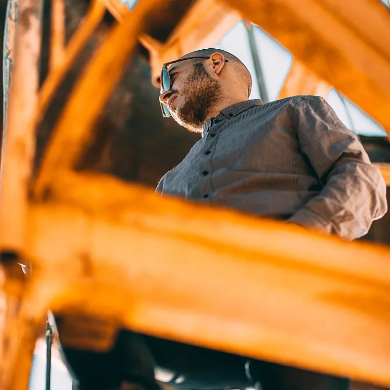 L’art du design hotelier : comment sublimer les espaces de restauration et de service