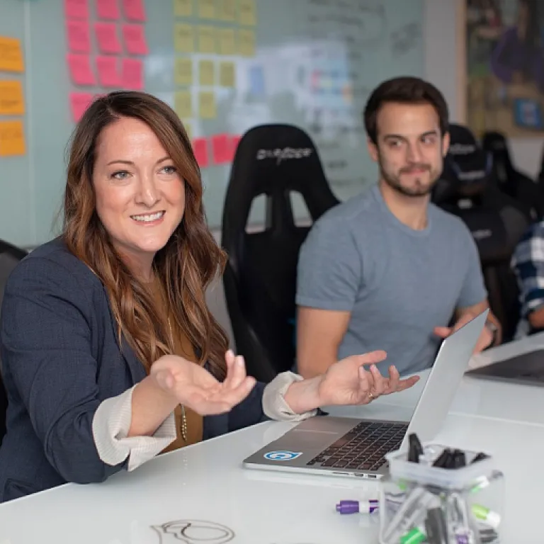 Comment optimiser vos marges et coefficients grâce à un tableau adapté