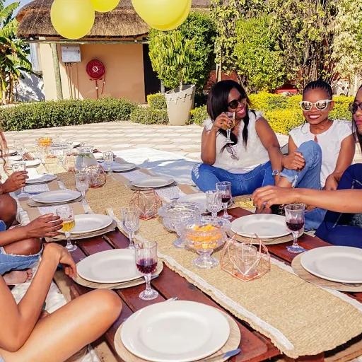 À la rencontre des saveurs uniques des menus de la bonne auberge