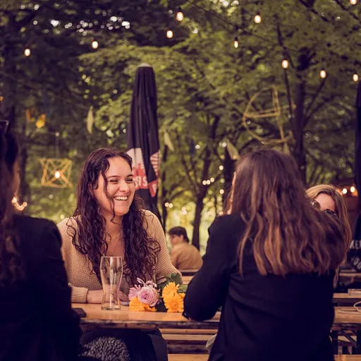 Comment optimiser la gestion de votre établissement grâce à amenitiz connexion