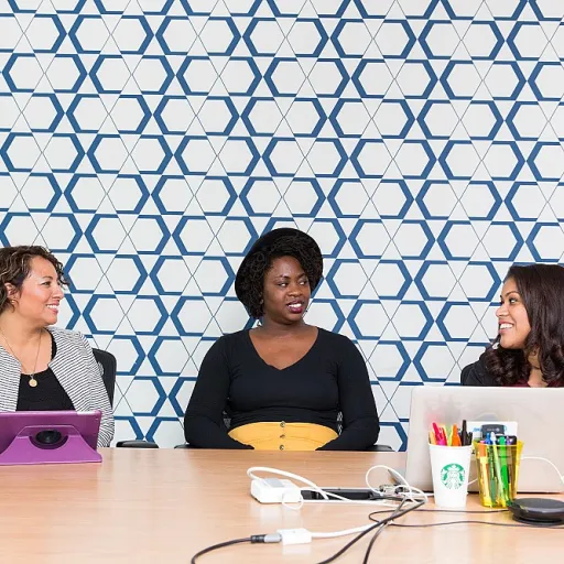 Ce que propose la carte du restaurant Balthazar : une immersion gourmande