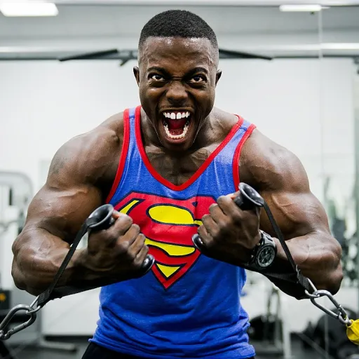 L’excellence du caviar Kaviari : une référence pour les chefs et restaurateurs