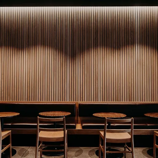 Comment réussir un smash cake cake pour célébrer un anniversaire en restauration