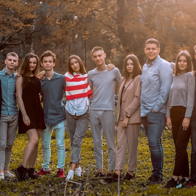 Comment bien choisir sa mallette pâtisserie pour un usage professionnel