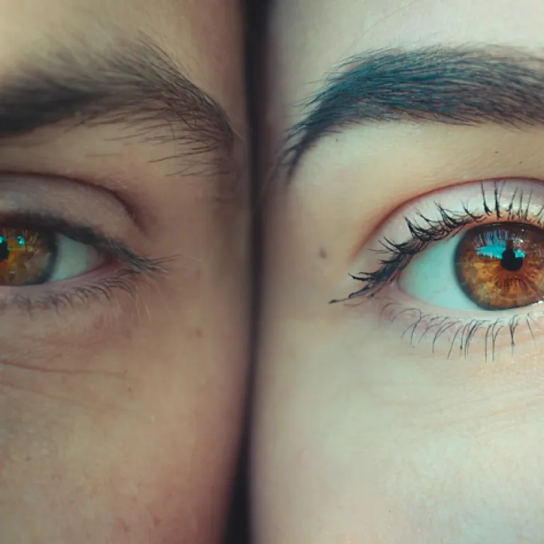 Organiser un atelier pâtisserie enfant : astuces et inspirations pour les professionnels