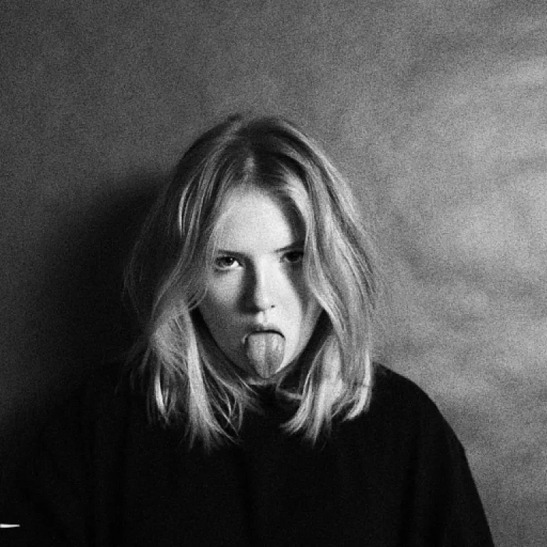 Comment réussir une bouchée à la reine aux saint-jacques raffinée et savoureuse