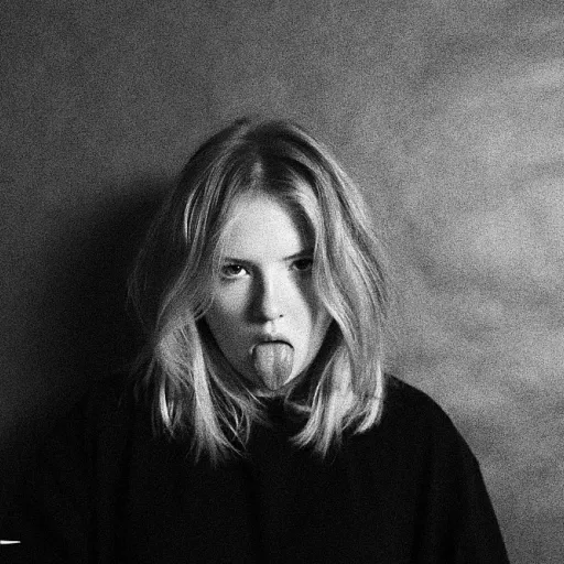 Comment réussir une bouchée à la reine aux saint-jacques raffinée et savoureuse