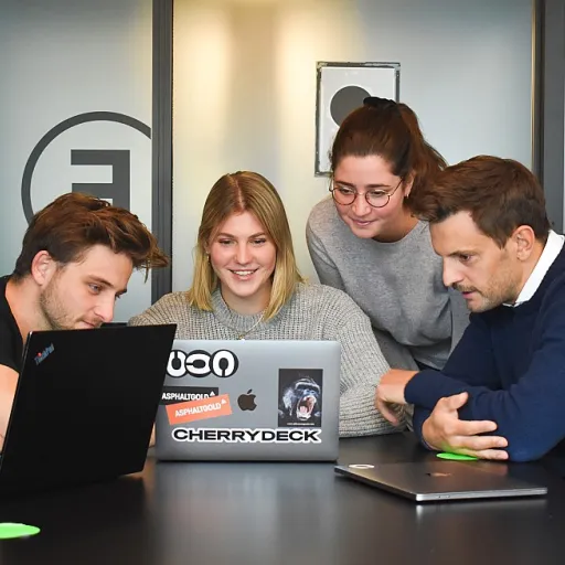 Vivre une expérience culinaire unique lors d’un cours de cuisine avec Cyril Lignac