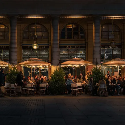 Comment choisir et sublimer le foie gras pour Noël