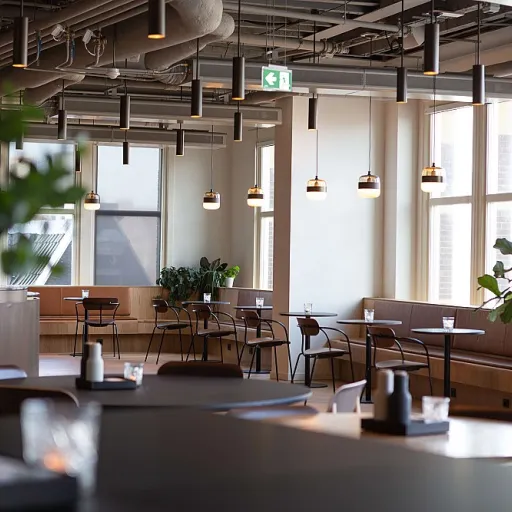 Que veut vraiment dire pizza artisanale pour un restaurant de qualité