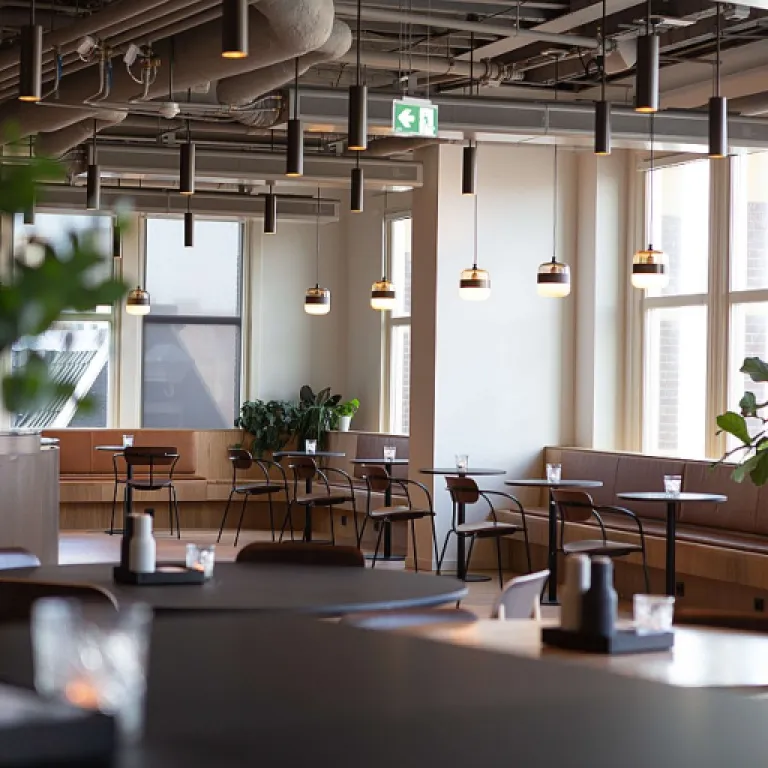 Que veut vraiment dire pizza artisanale pour un restaurant de qualité