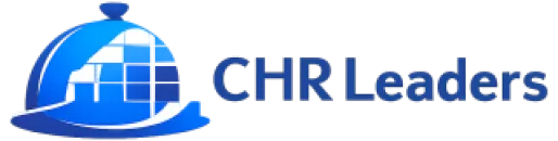 CHR Leaders