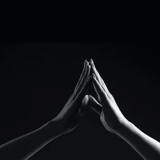 Quel appareil pour pizza choisir pour une cuisson vraiment professionnelle