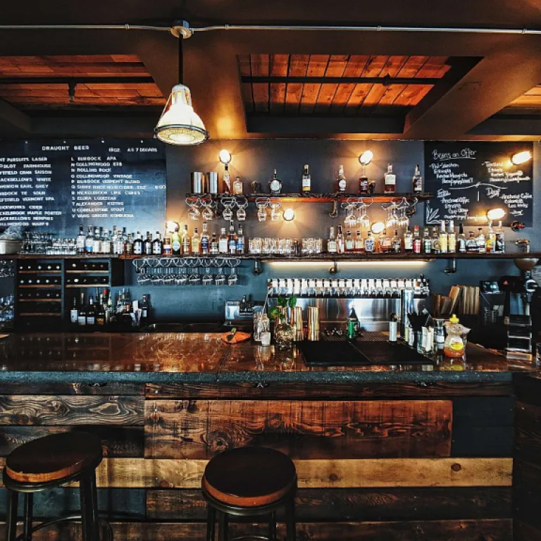 Pitas com : comment les hôtels et restaurants réinventent le confort des équipes et des clients