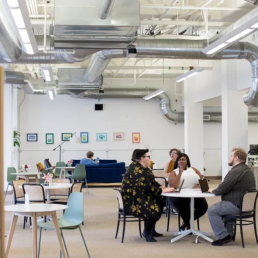 Séjour bien être en hôtel spa dans les Vosges : expériences d’exception entre massif et jardins