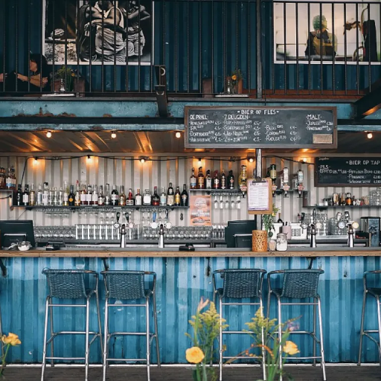 Les piaules à Paris : l’auberge nouvelle génération entre convivialité et confort hôtelier