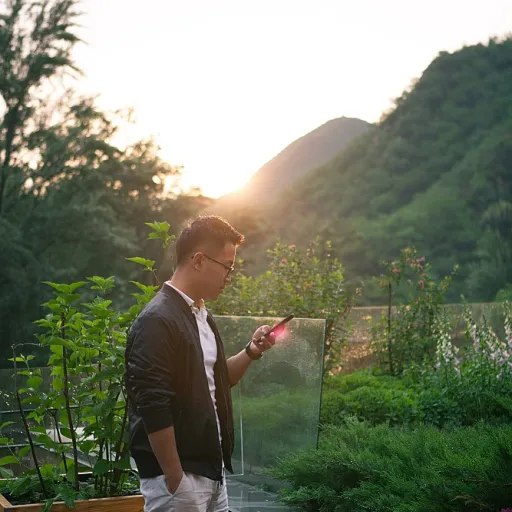 Où manger à Ubud : guide expert des meilleurs restaurants au cœur de la jungle