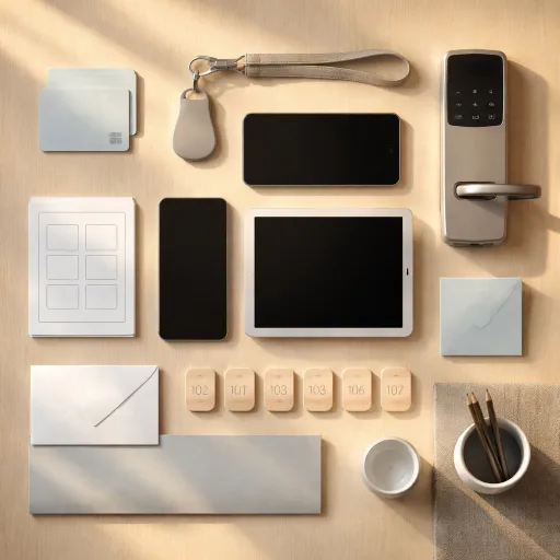 Digitalisation hôtelière : la question n'est plus quoi choisir, mais par où commencer