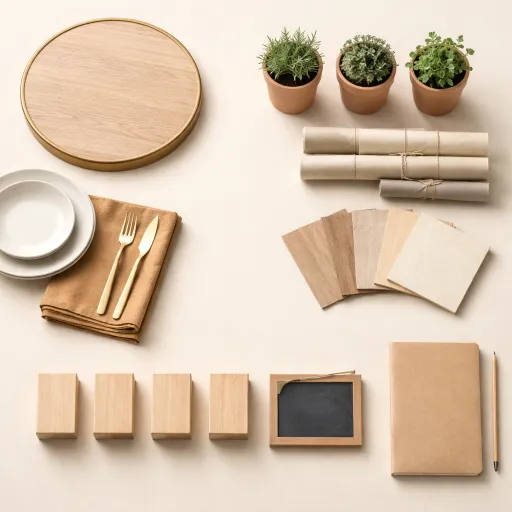 Ouverture des terrasses 2026 : le plan d'action en 5 semaines pour ne rien laisser au hasard