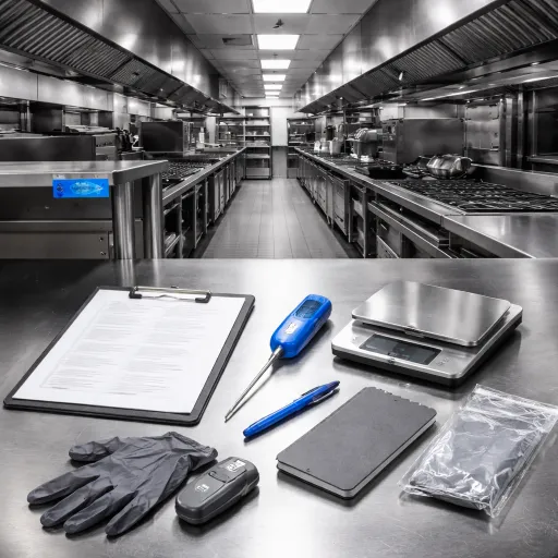 Contrôles inspection du travail : le protocole d'audit interne à faire avant l'été 2026